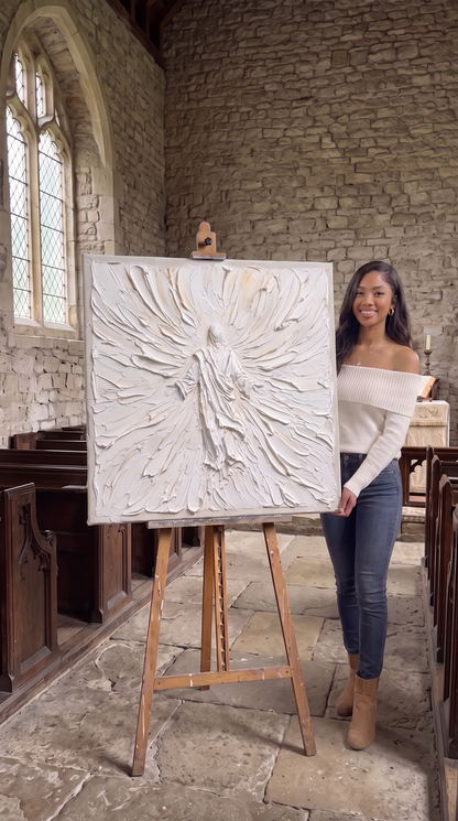 Lydia's Paintings