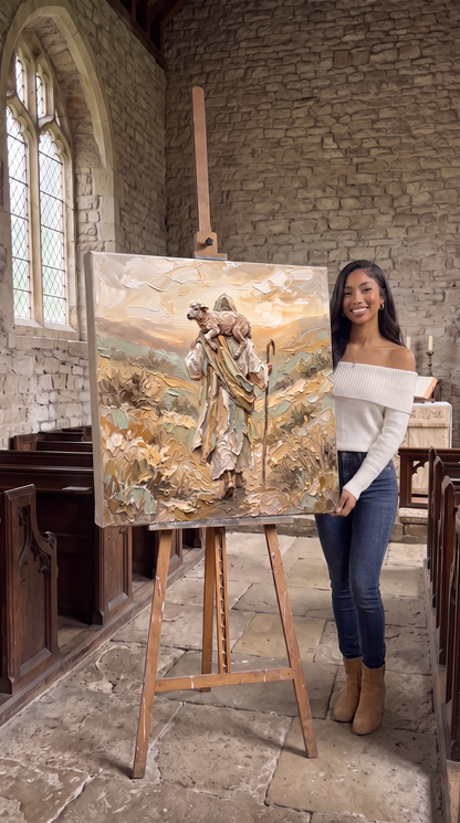 Lydia's Paintings