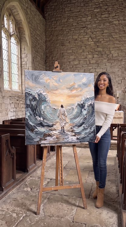 Lydia's Paintings